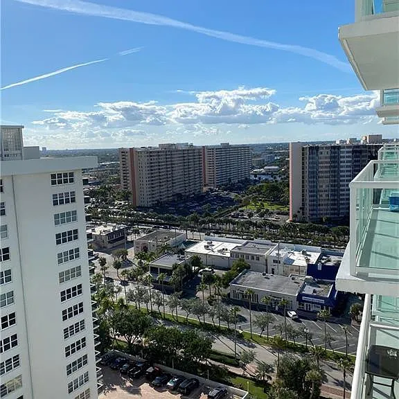 3550 Galt Ocean Dr #1803 — Photo 22
