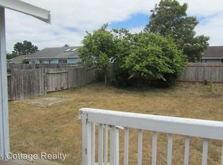 2325 Adkins Ct, McKinleyville, CA 95519