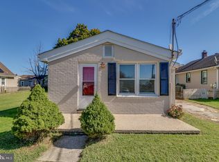 205 Minquadale Blvd, New Castle, DE 19720