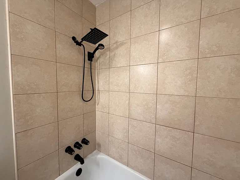 4782 Merrifield Pl — Photo 19