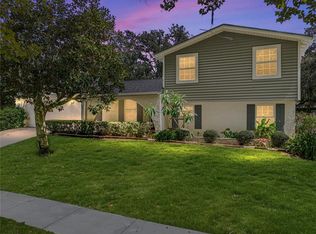 507 Hillpine Way, Brandon, FL 33510