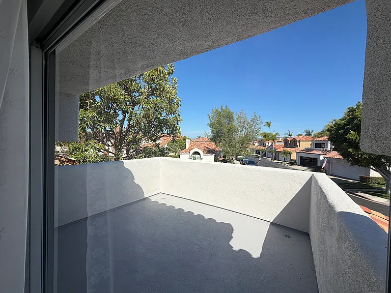 89 Pelican Ct — Photo 27