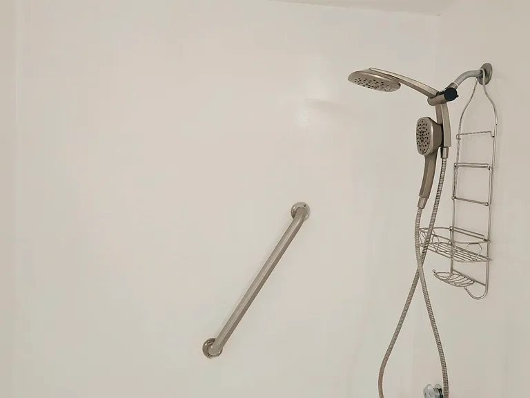 1830 Wilikina Dr #505 — Photo 17