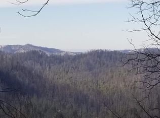 20604 Little Basin Rd, Boulder Creek, CA 95006