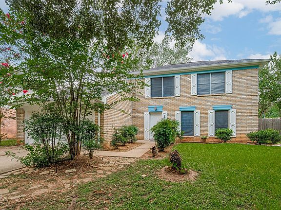 4th image of 3610 Bee Bayou Ln