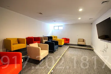 Rented by JW Real Estate Services LLC