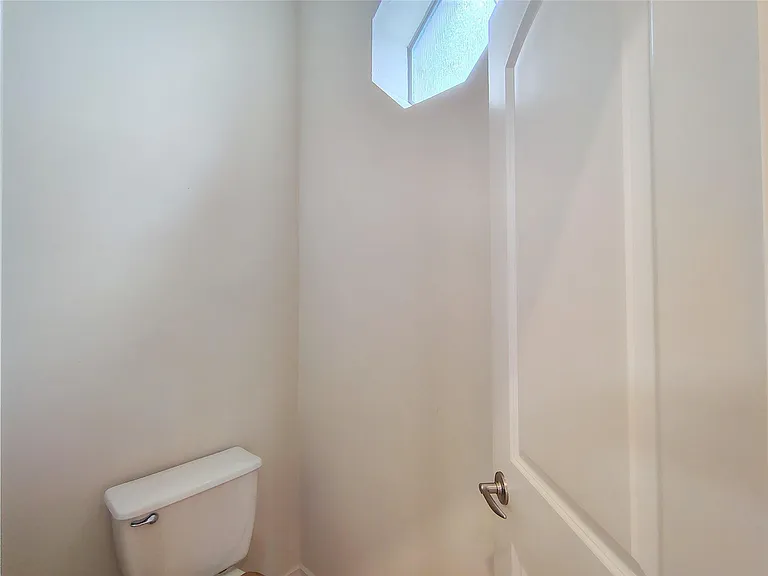 5606 Grandwood Ln — Photo 34
