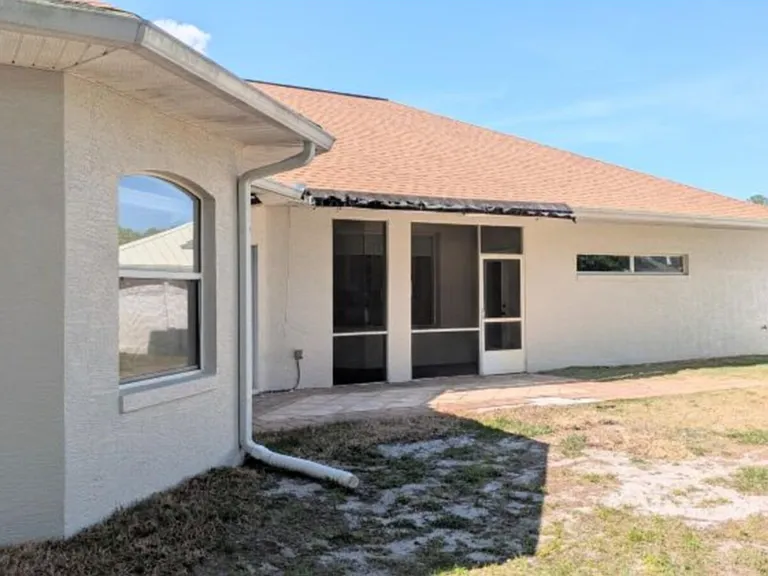 107 Whispering Pine Dr — Photo 31