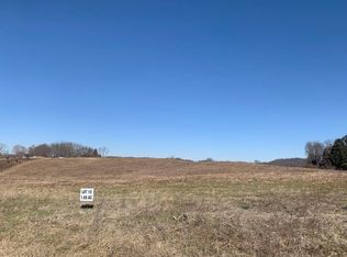 LOT 15 Rocky Hill Rd, Smiths Grove, KY 42171