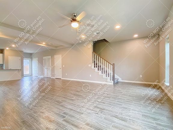 4th image of 5809 Charles Merle Dr Unit A