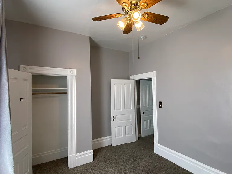 316 Lincoln Ave #A — Photo 7