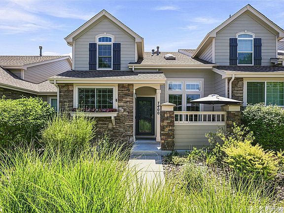 5th image of 7400 Norfolk Place