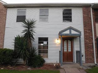 4231 Young St, Pasadena, TX 77504