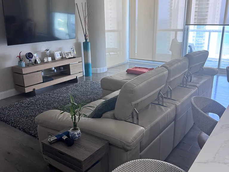 16400 Collins Ave #1942 — Photo 3