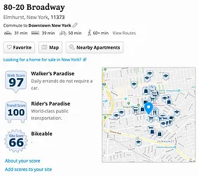 Rented by Sterea Agency