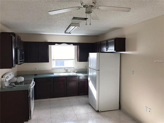 4th image of 721 Cockatoo Ct