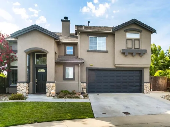 3729 Hepburn Cir, Stockton, CA 95209