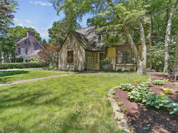 502 W Pennsylvania Ave, Urbana, IL 61801