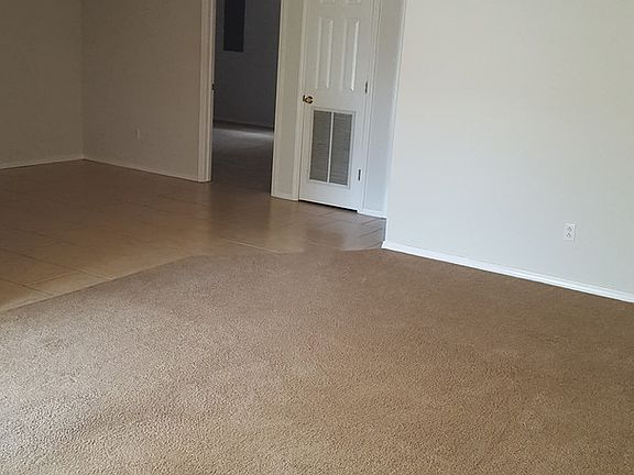 3rd image of 5 S 25th St #1-8