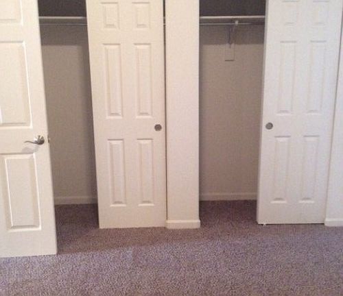 4th image of 1214 Walnut Ave #22