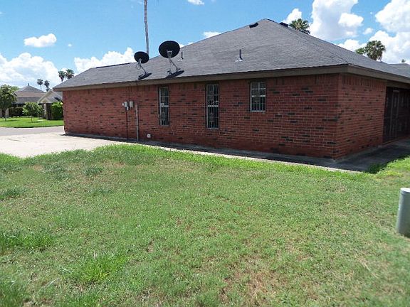 4th image of 1617 Dalobo Blvd