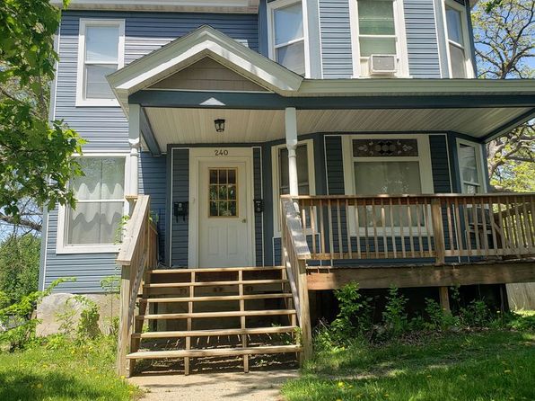 240 E Rice St #B, Owatonna, MN 55060