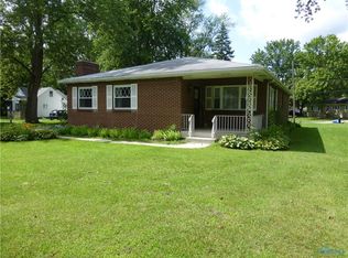 269 Stillwater Dr, Toledo, OH 43615