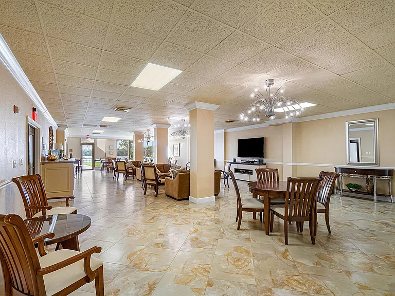 2121 N Ocean Blvd #407W — Photo 37