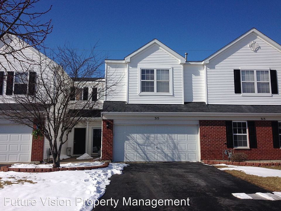 1st image of 315 Parkside Dr