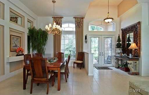 2nd image of 2017 SE Oxton Dr