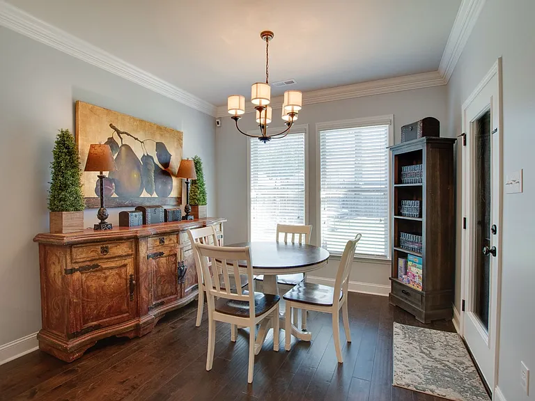 3023 Peevey Creek Ln — Photo 11