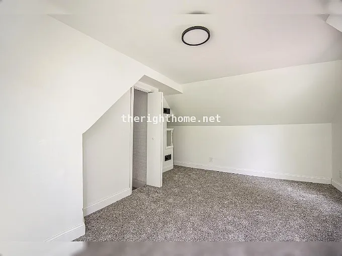 3918 S 14th St — Photo 13