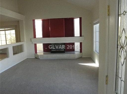 3rd image of 11226 Pentland Downs St