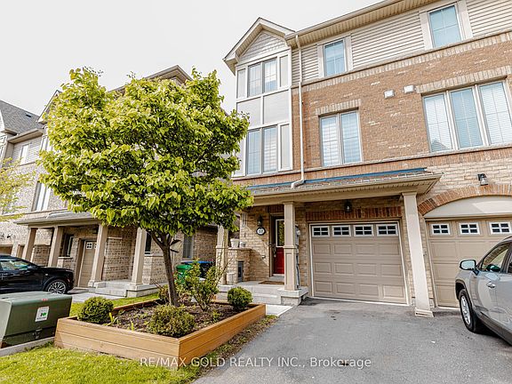 2nd image of 12 Cailiff St