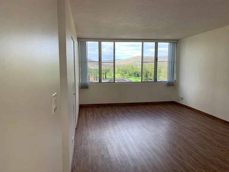 5210 Likini St #504 — Photo 1