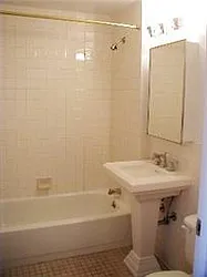 Rented by Harlem Lofts