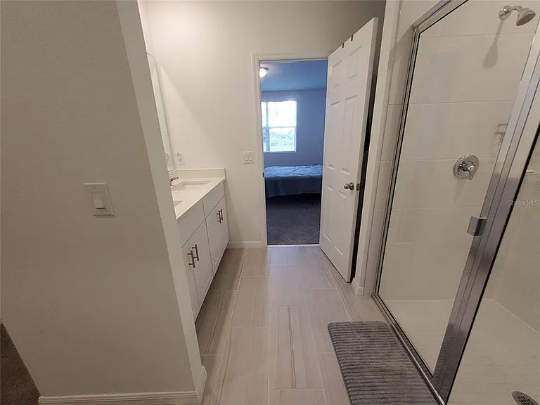 3166 Viceroy Ct — Photo 8