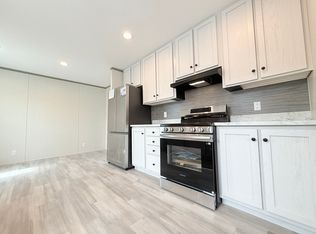 4000 E 134th St #1022, Chicago, IL