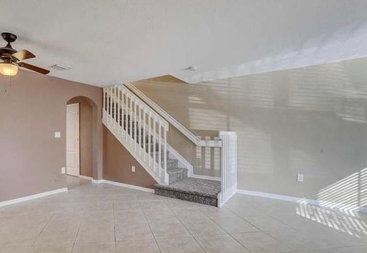 1st image of 771 SW 148th Ave #771