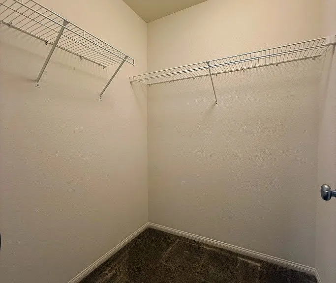 155 Fulgora St — Photo 20