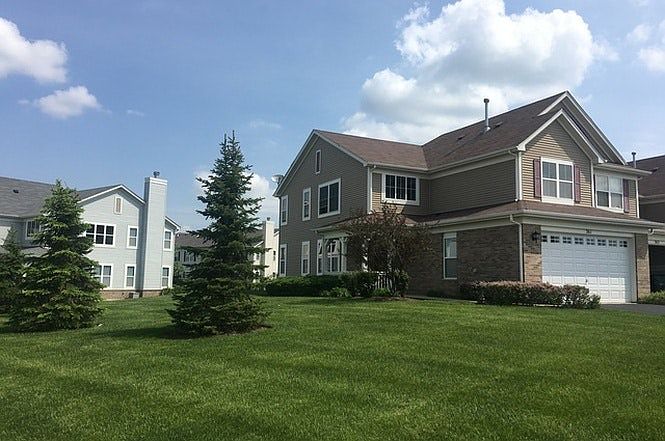 1st image of 361 McGrath Dr