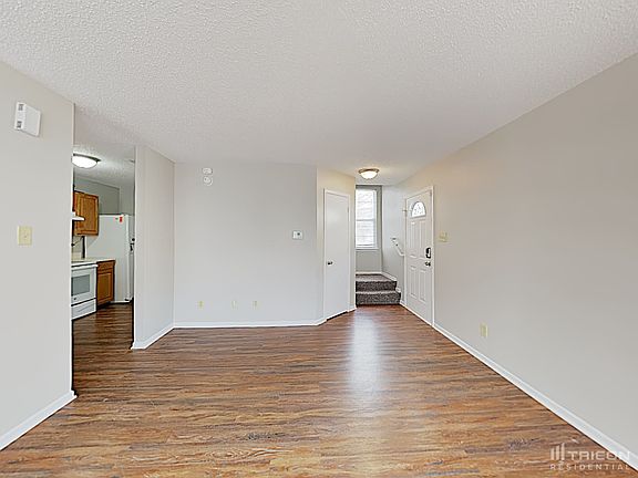 5th image of 6635 Black Antler Cir