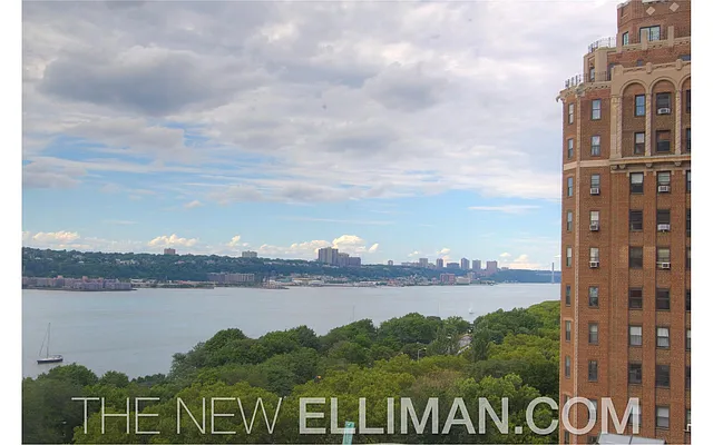 Rented by Douglas Elliman | media 19