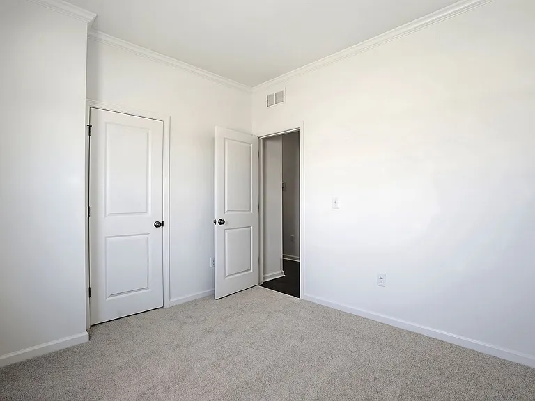 767 Roy Adams Rd — Photo 6