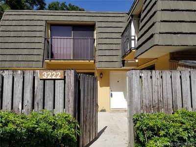 3222 32nd Way #3222, West Palm Beach, FL, 33407