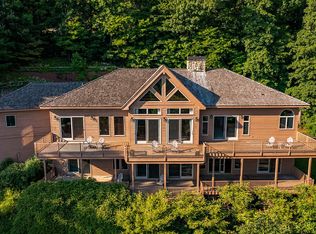 410 Rhododendron, Boone, NC 28607