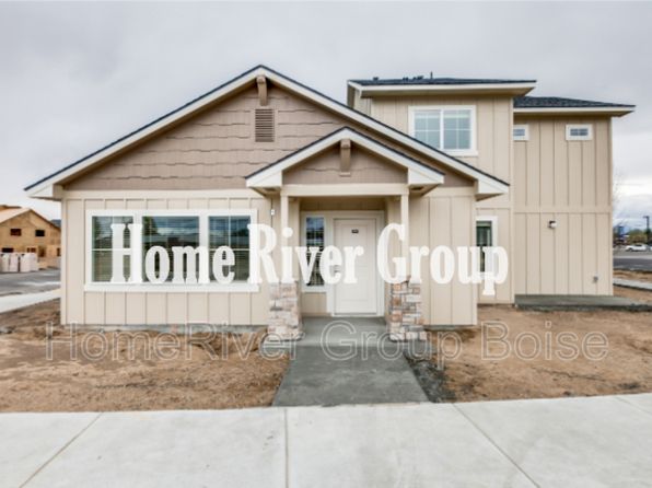 883 E Wandering Ln APT 102