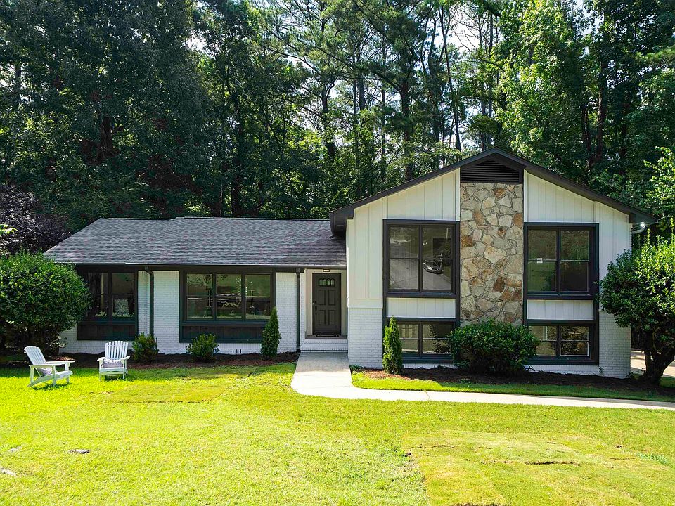 1st image of 1385 Atkins Trimm Blvd