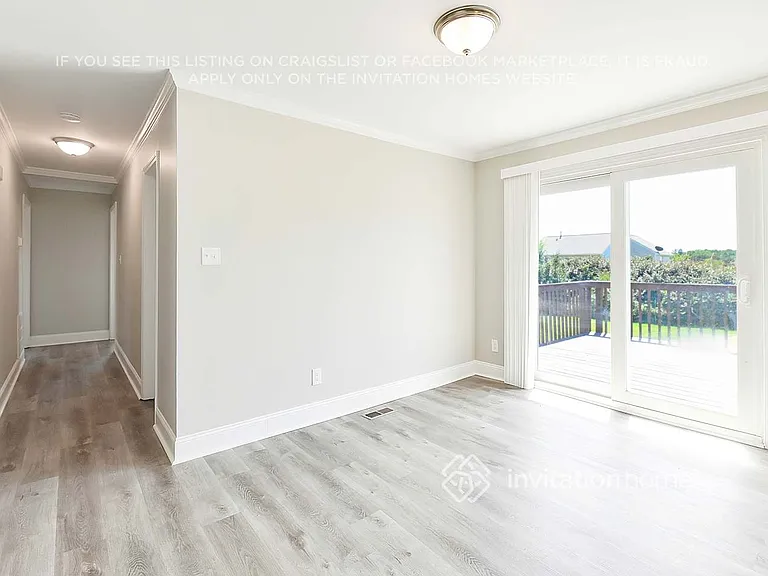 2134 Hopedale St — Photo 11