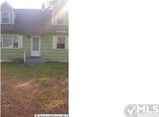 3612 State Highway 33, Neptune, NJ 07753